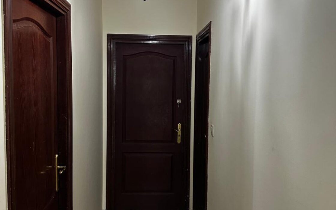 Location meublée d’un MAGNIFIQUE appartement de 265m² Maamora