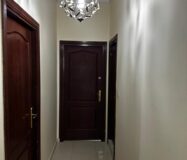 Location meublée d’un MAGNIFIQUE appartement de 265m² Maamora