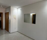Location Appartement Non Meublé – 65 m² – Quartier Mimosa – Kénitra