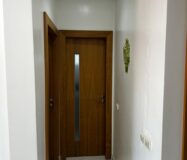 Location Appartement Non Meublé – 65 m² – Quartier Mimosa – Kénitra