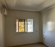 Location Appartement Non Meublé – 65 m² – Quartier Mimosa – Kénitra