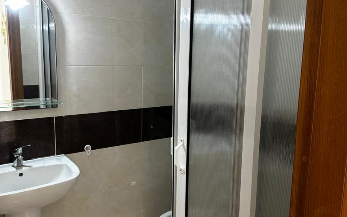 Location Appartement Non Meublé – 65 m² – Quartier Mimosa – Kénitra