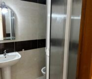 Location Appartement Non Meublé – 65 m² – Quartier Mimosa – Kénitra