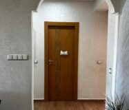 🏡✨ APPARTEMENT RÉNOVÉ À VENDRE  EN EXCLUSIVITE– MAÂMORA, KÉNITRA ✨🏡