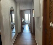 🏡✨ APPARTEMENT RÉNOVÉ À VENDRE  EN EXCLUSIVITE– MAÂMORA, KÉNITRA ✨🏡