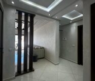 À louer : Appartement meublé, neuf 3 chambres à Kénitra