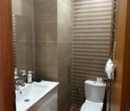 🏡✨ APPARTEMENT RÉNOVÉ À VENDRE  EN EXCLUSIVITE– MAÂMORA, KÉNITRA ✨🏡