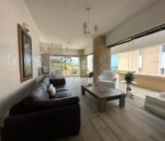 Vente d’un très bel appartement à la Plage des Nations