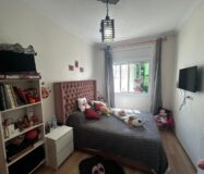 🏡✨ APPARTEMENT RÉNOVÉ À VENDRE  EN EXCLUSIVITE– MAÂMORA, KÉNITRA ✨🏡