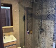 À louer : Appartement meublé, neuf 3 chambres à Kénitra