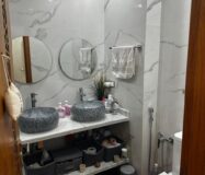 🏡✨ APPARTEMENT RÉNOVÉ À VENDRE  EN EXCLUSIVITE– MAÂMORA, KÉNITRA ✨🏡