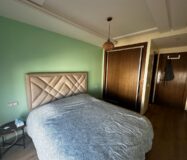 À louer : Appartement meublé, neuf 3 chambres à Kénitra