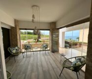 Vente d’un très bel appartement à la Plage des Nations