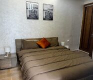 🌟 À LOUER : Magnifique Appartement Meublé NEUF et COSY à Kénitra (Maamora)