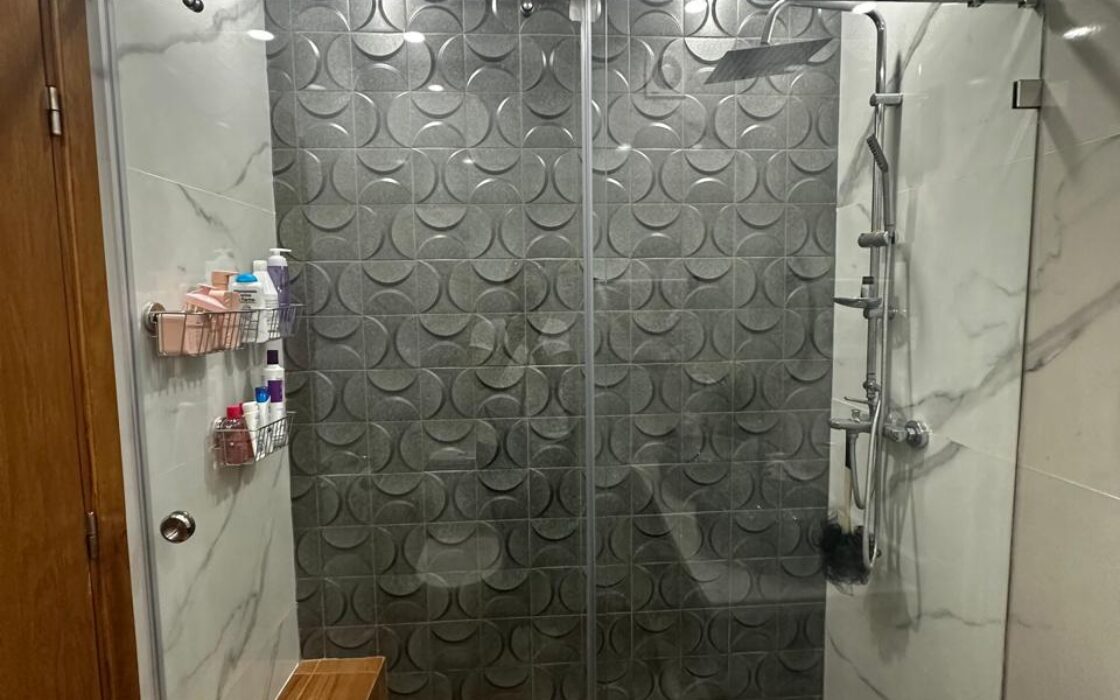 🏡✨ APPARTEMENT RÉNOVÉ À VENDRE  EN EXCLUSIVITE– MAÂMORA, KÉNITRA ✨🏡