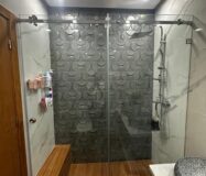 🏡✨ APPARTEMENT RÉNOVÉ À VENDRE  EN EXCLUSIVITE– MAÂMORA, KÉNITRA ✨🏡