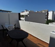 À louer : Appartement meublé, neuf 3 chambres à Kénitra