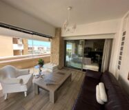 Vente d’un très bel appartement à la Plage des Nations