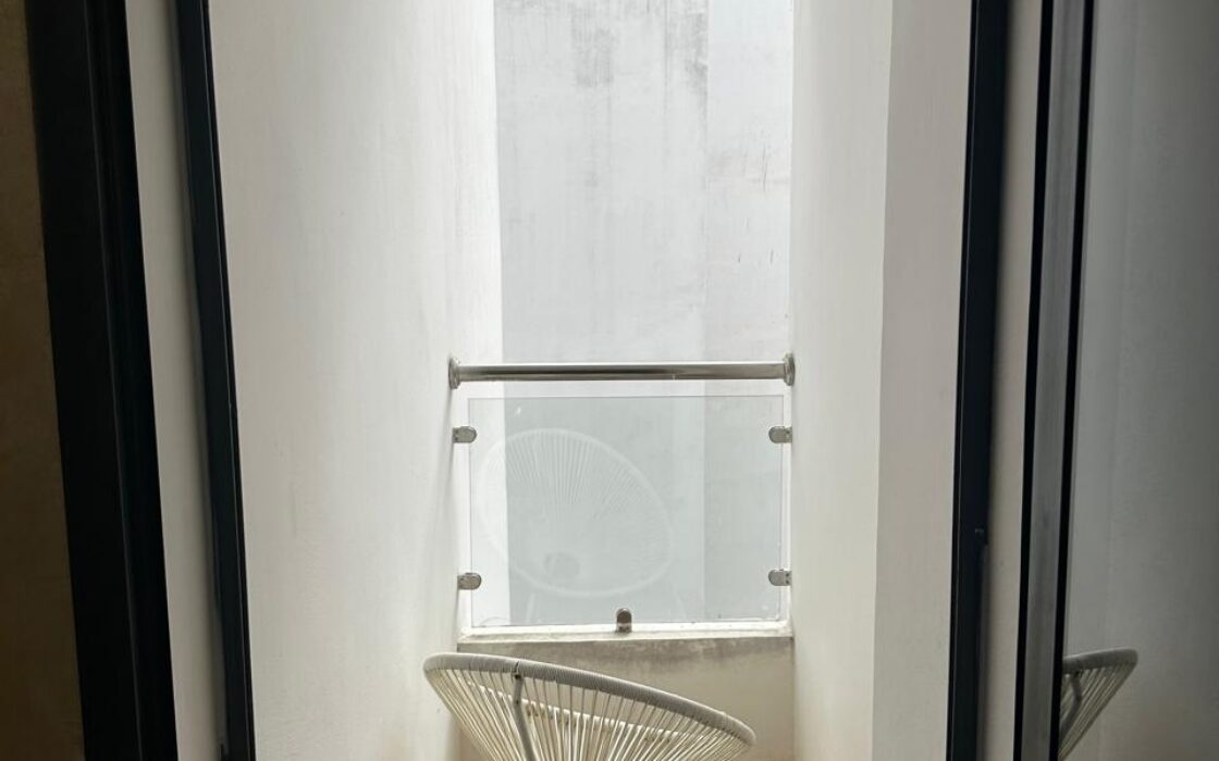 🌟 À LOUER : Magnifique Appartement Meublé NEUF et COSY à Kénitra (Maamora)