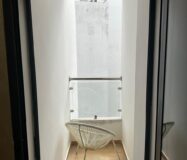 🌟 À LOUER : Magnifique Appartement Meublé NEUF et COSY à Kénitra (Maamora)