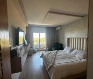 🏡✨ APPARTEMENT RÉNOVÉ À VENDRE  EN EXCLUSIVITE– MAÂMORA, KÉNITRA ✨🏡