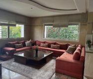 🏡✨ VILLA ISOLÉE À VENDRE – BIR RAMI EST, KÉNITRA ✨🏡