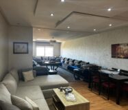 🏡✨ APPARTEMENT RÉNOVÉ À VENDRE  EN EXCLUSIVITE– MAÂMORA, KÉNITRA ✨🏡