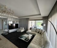 Vente d’un très bel appartement à la Plage des Nations