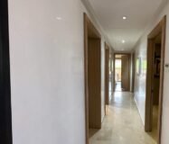 Vente d’un très bel appartement à la Plage des Nations