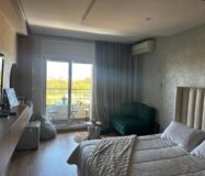 🏡✨ APPARTEMENT RÉNOVÉ À VENDRE  EN EXCLUSIVITE– MAÂMORA, KÉNITRA ✨🏡