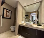 Vente d’un très bel appartement à la Plage des Nations