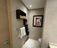 Vente d’un très bel appartement à la Plage des Nations