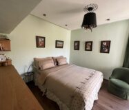 Vente d’un très bel appartement à la Plage des Nations