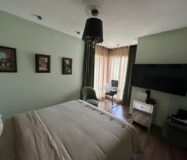 Vente d’un très bel appartement à la Plage des Nations