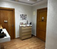 🏡✨ APPARTEMENT RÉNOVÉ À VENDRE  EN EXCLUSIVITE– MAÂMORA, KÉNITRA ✨🏡