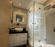 Vente d’un très bel appartement à la Plage des Nations