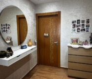 🏡✨ APPARTEMENT RÉNOVÉ À VENDRE  EN EXCLUSIVITE– MAÂMORA, KÉNITRA ✨🏡