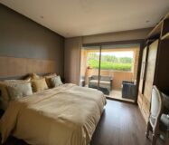 Vente d’un très bel appartement à la Plage des Nations