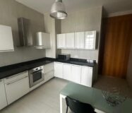 Vente d’un très bel appartement Cosy de 200m² FRONT FLUVIAL-Salé