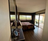 Vente d’un très bel appartement à la Plage des Nations