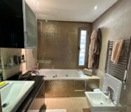 Vente d’un très bel appartement à la Plage des Nations