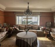 🏡✨ VILLA ISOLÉE À VENDRE – BIR RAMI EST, KÉNITRA ✨🏡