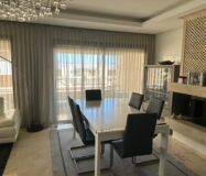 Vente d’un très bel appartement à la Plage des Nations