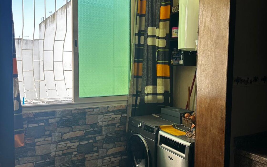 🏡✨ APPARTEMENT RÉNOVÉ À VENDRE  EN EXCLUSIVITE– MAÂMORA, KÉNITRA ✨🏡