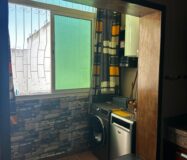 🏡✨ APPARTEMENT RÉNOVÉ À VENDRE  EN EXCLUSIVITE– MAÂMORA, KÉNITRA ✨🏡