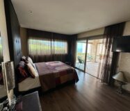 Vente d’un très bel appartement à la Plage des Nations