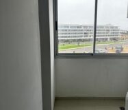 Vente d’un très bel appartement Cosy de 200m² FRONT FLUVIAL-Salé