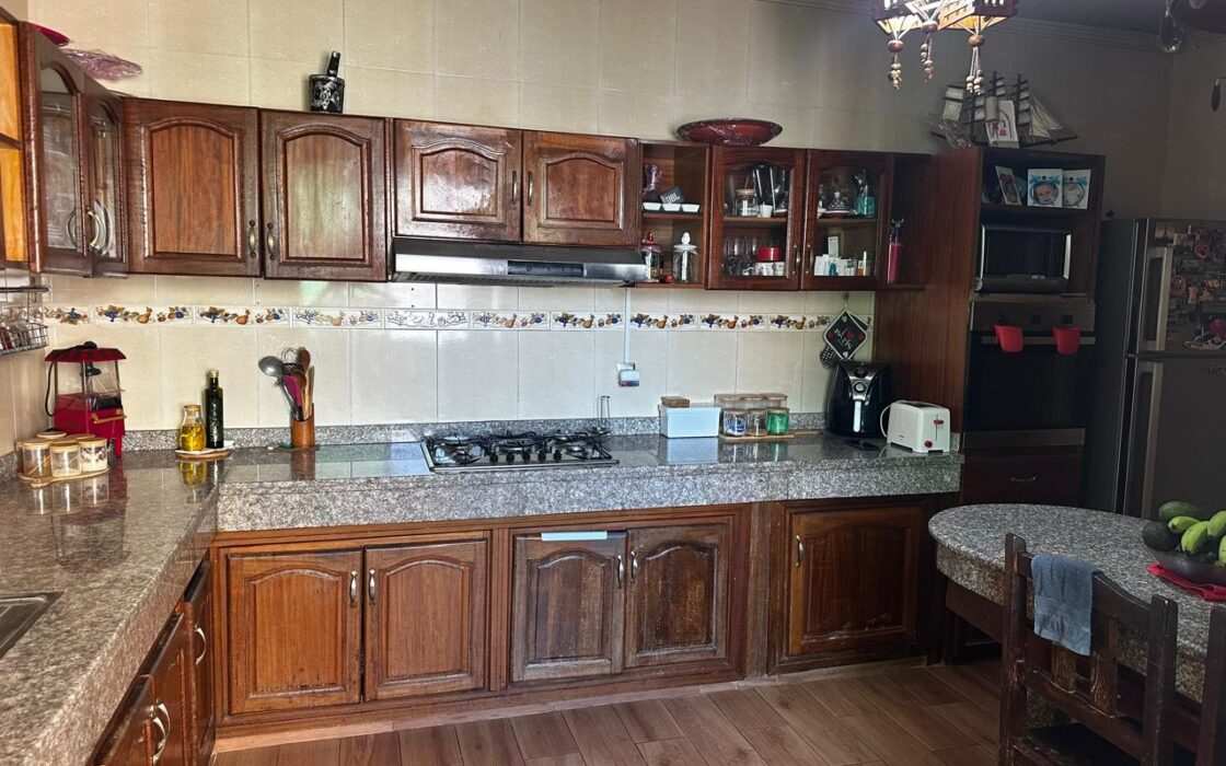 🏡✨ APPARTEMENT RÉNOVÉ À VENDRE  EN EXCLUSIVITE– MAÂMORA, KÉNITRA ✨🏡