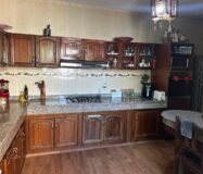 🏡✨ APPARTEMENT RÉNOVÉ À VENDRE  EN EXCLUSIVITE– MAÂMORA, KÉNITRA ✨🏡