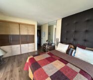 Vente d’un très bel appartement à la Plage des Nations